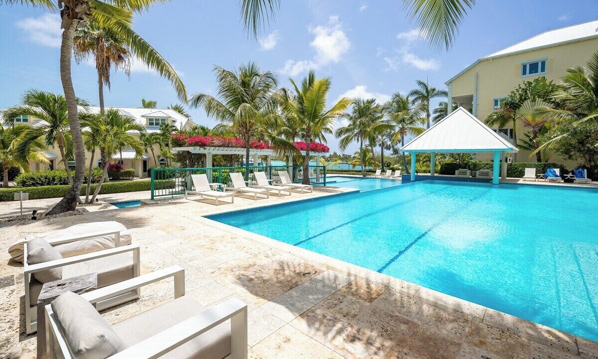 Photo of Others in Providenciales