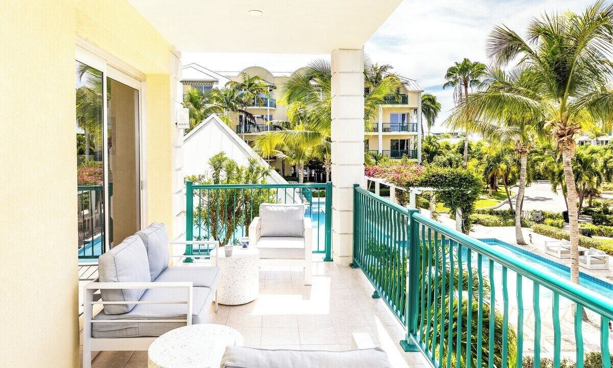 Photo of Others in Providenciales