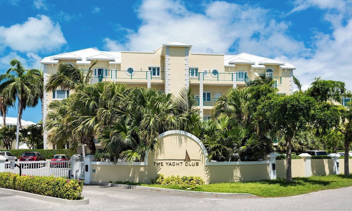 Photo of Others in Providenciales