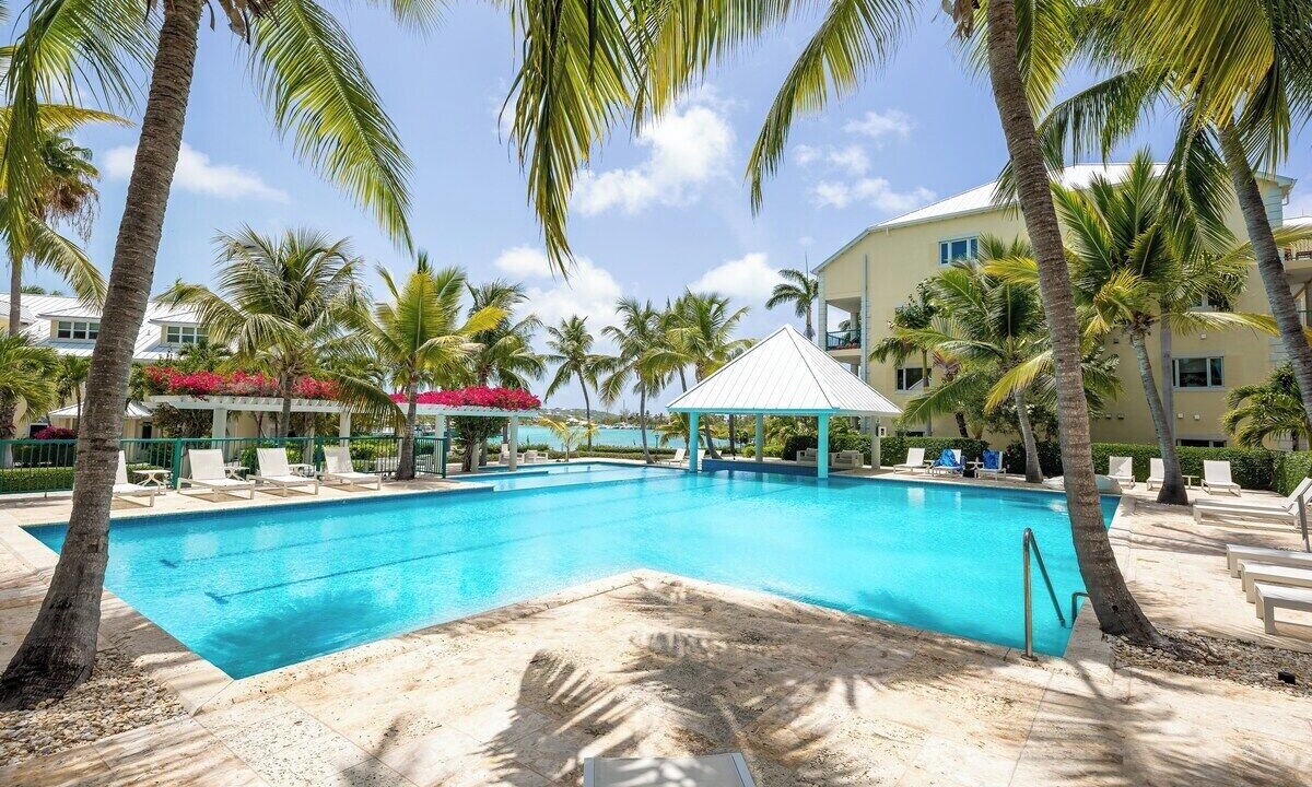 Photo of Others in Providenciales