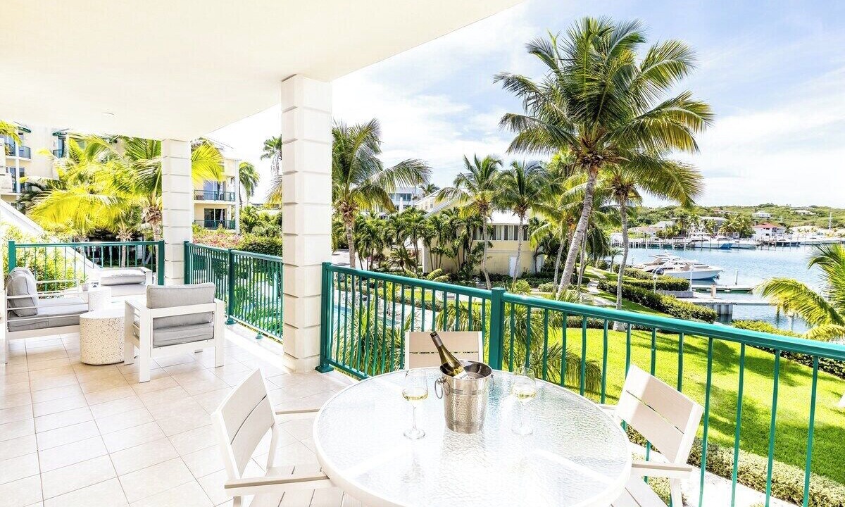 Photo of Others in Providenciales