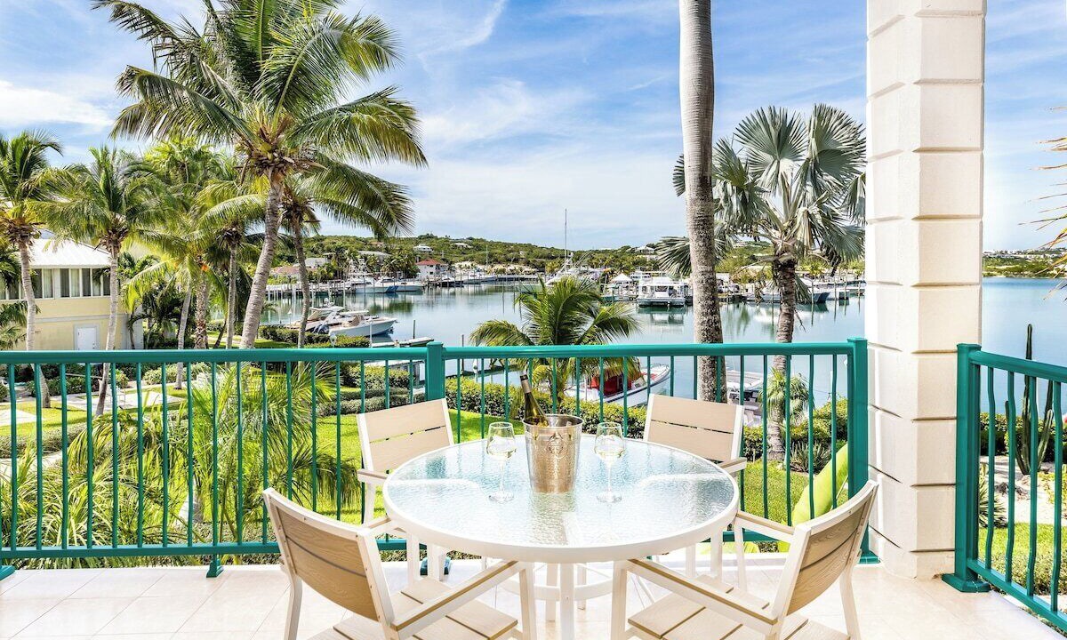 Photo of Others in Providenciales