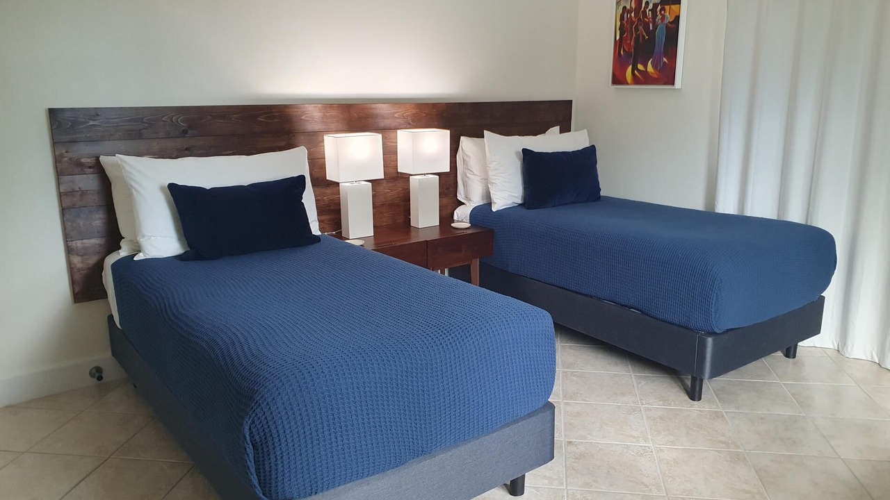 Photo of Others in Providenciales