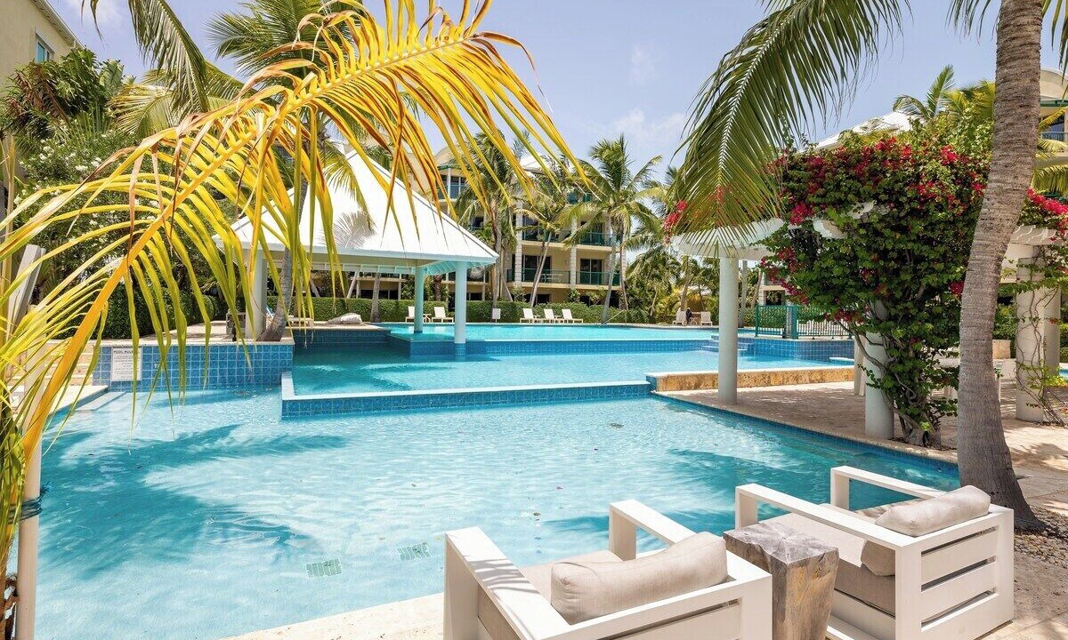 Photo of Others in Providenciales