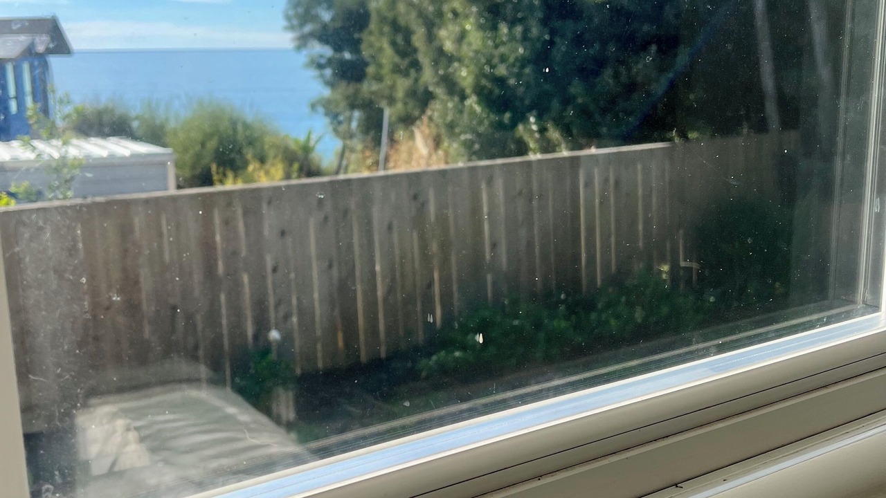 Photo of Others in Aptos