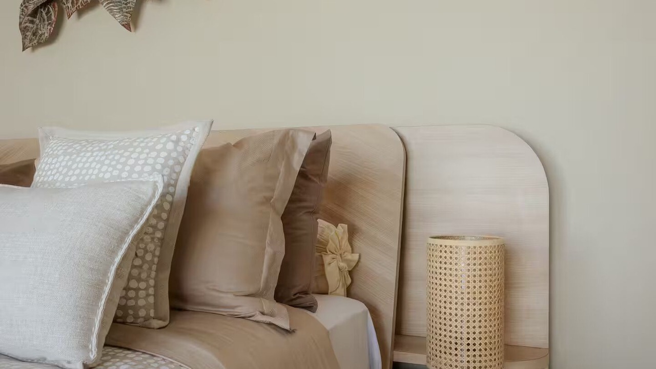 Photo of Bedroom in Bukit