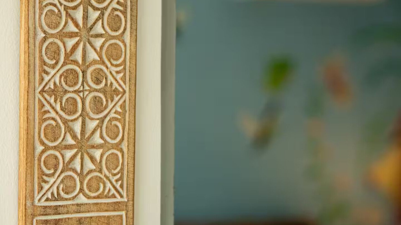 Photo of Bedroom in Nakula