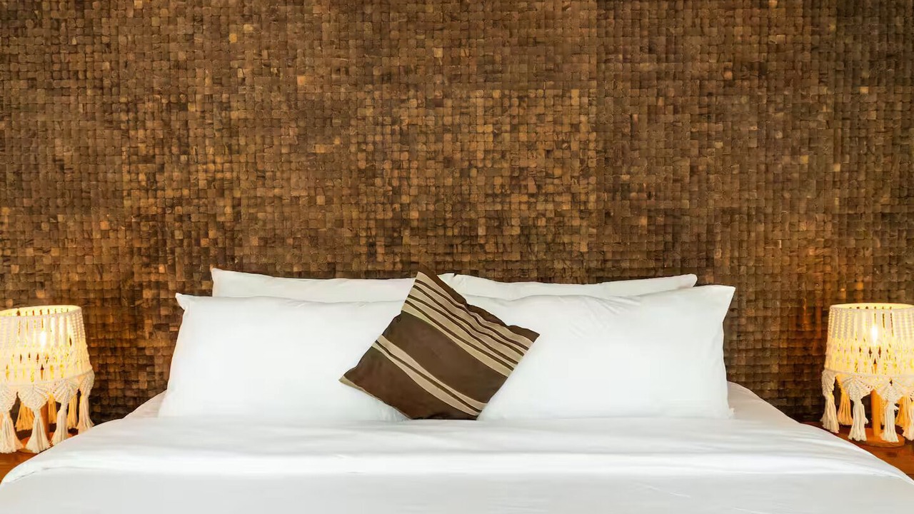 Photo of Bedroom in Nakula