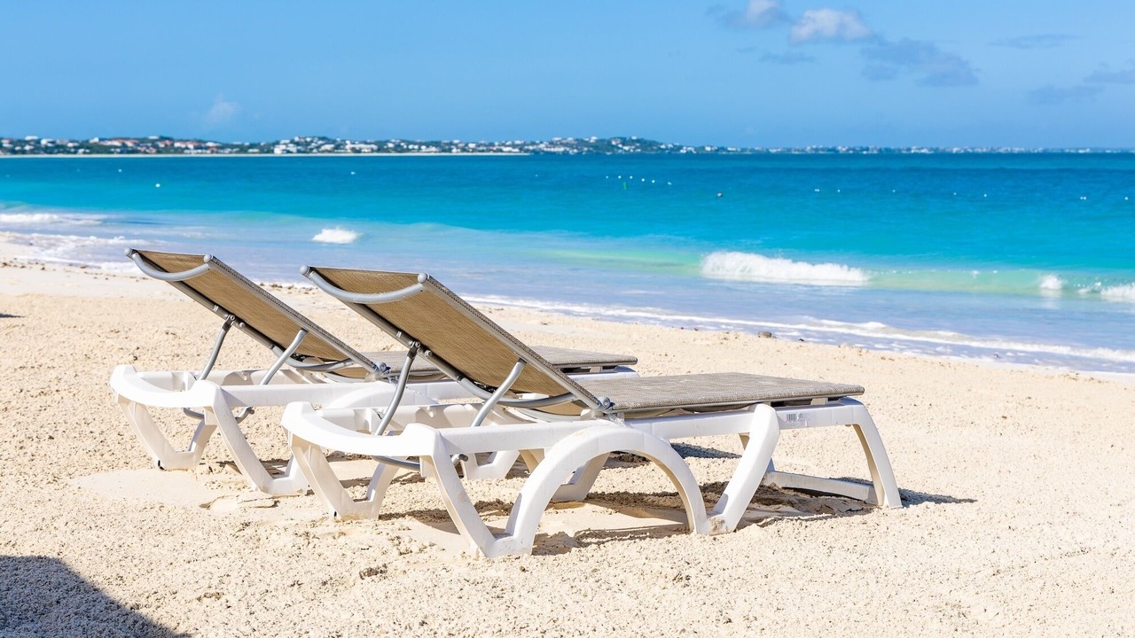 Photo of Others in Providenciales