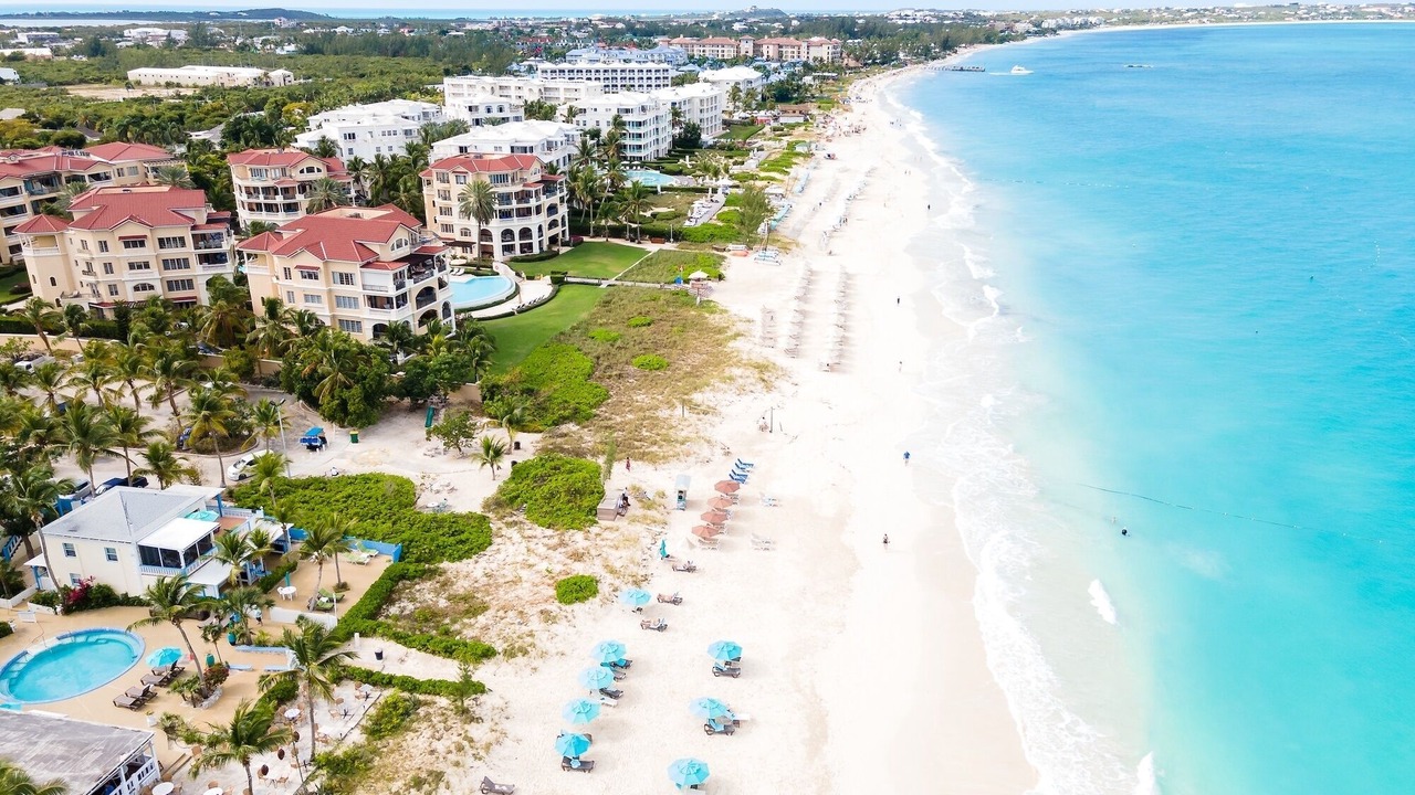 Photo of Others in Providenciales