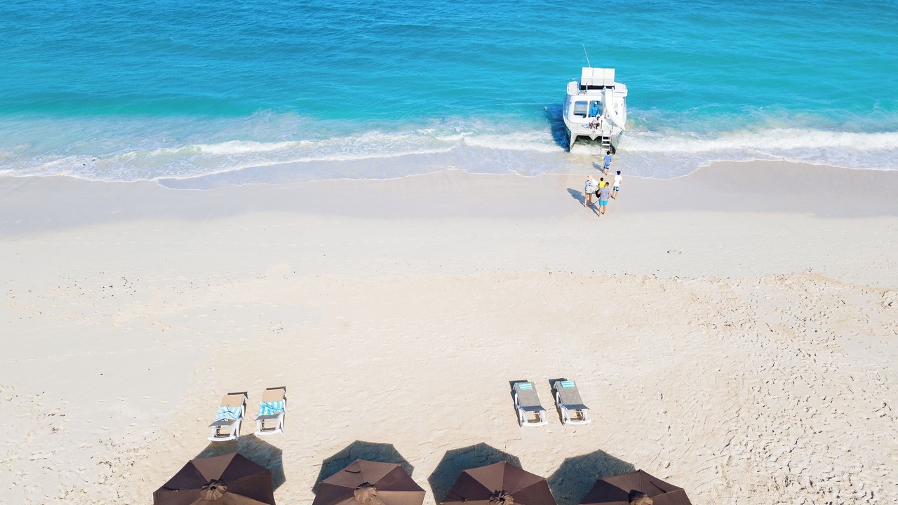 Photo of Others in Providenciales