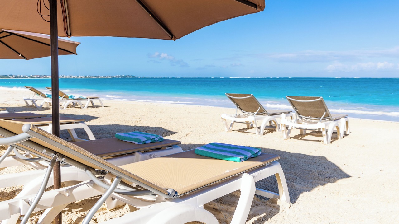 Photo of Others in Providenciales
