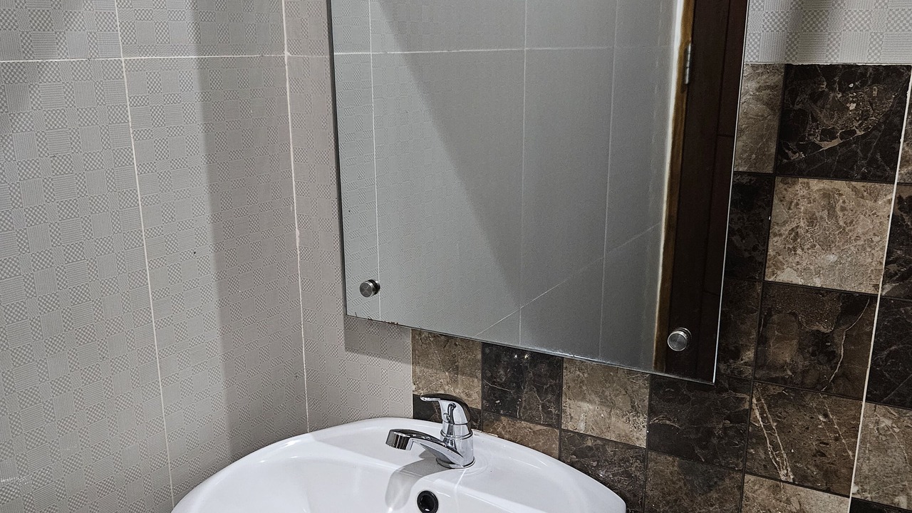 Photo of Bathroom in Tuban