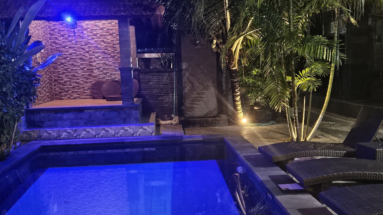Photo of Outdoor in Tuban