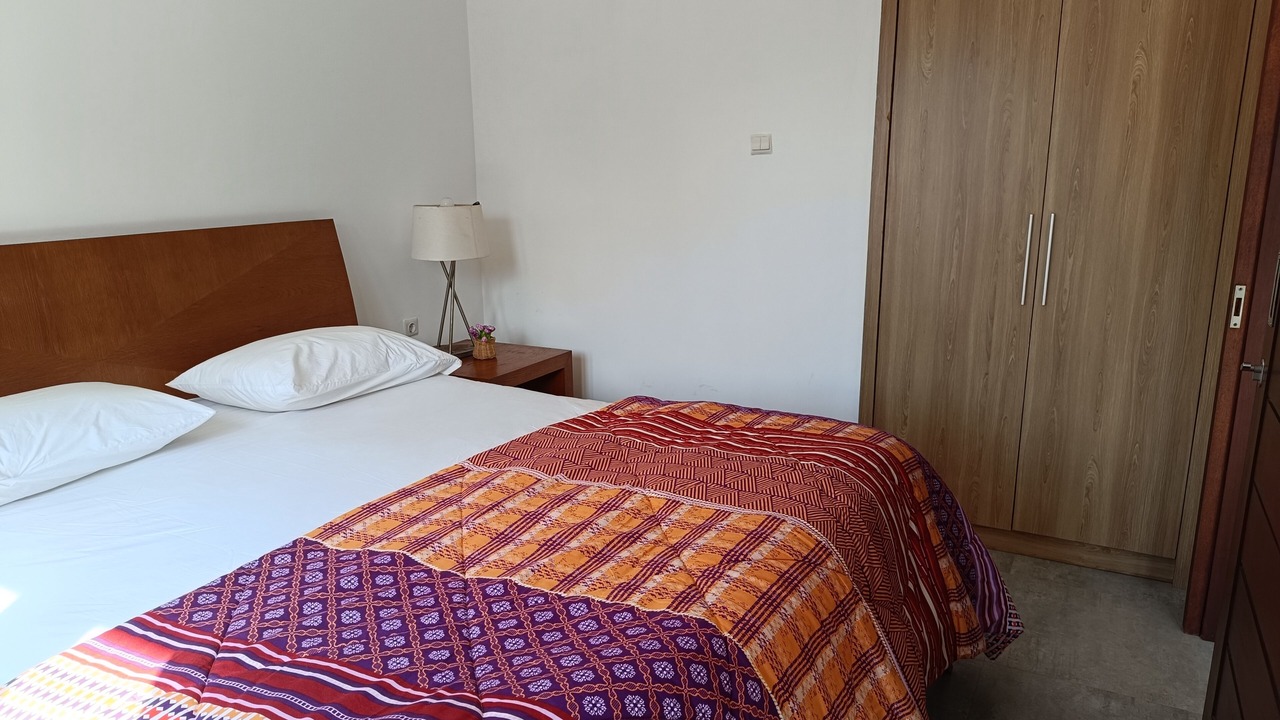 Photo of Bedroom in Taman Griya
