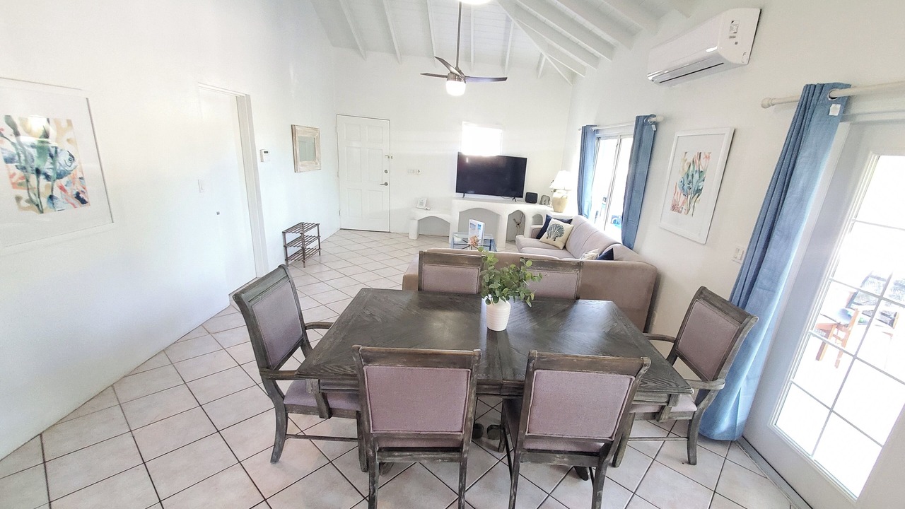 Photo of Others in Middle Caicos