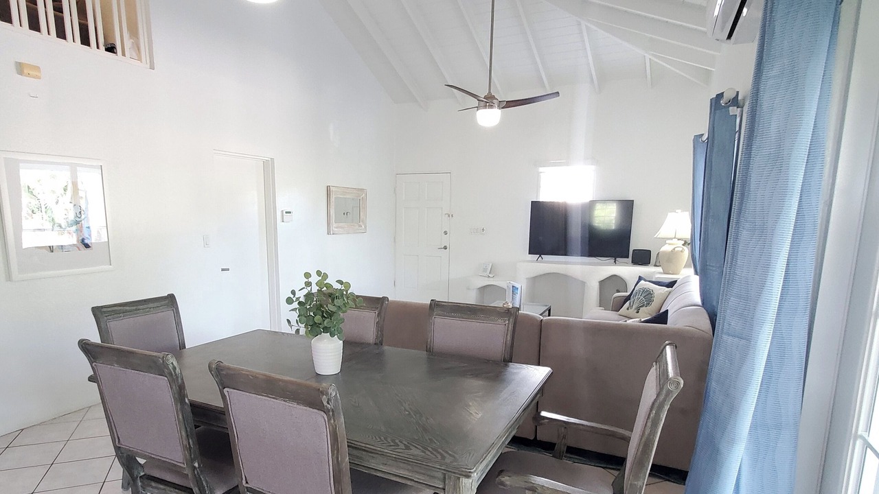 Photo of Others in Middle Caicos
