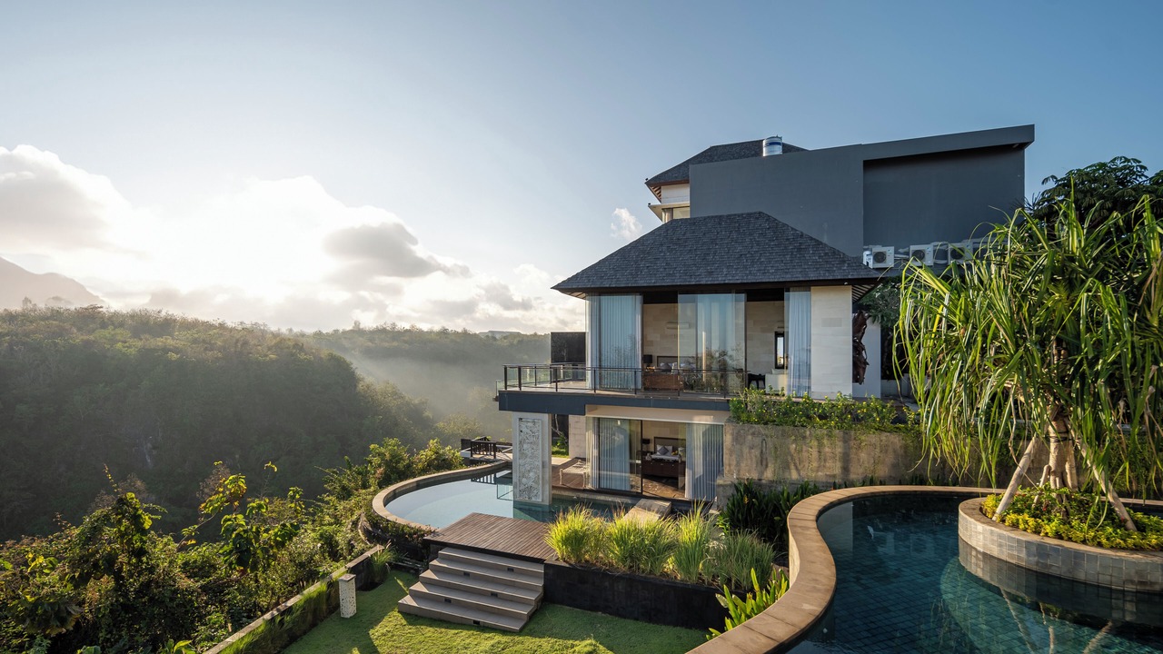 Photo of Outdoor in Jimbaran