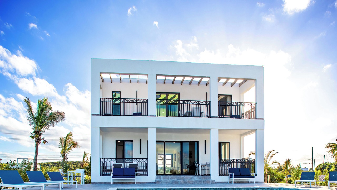 Photo of Outdoor in Ocean Point