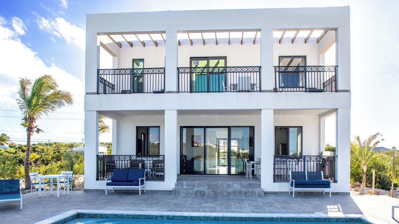 Photo of Outdoor in Ocean Point