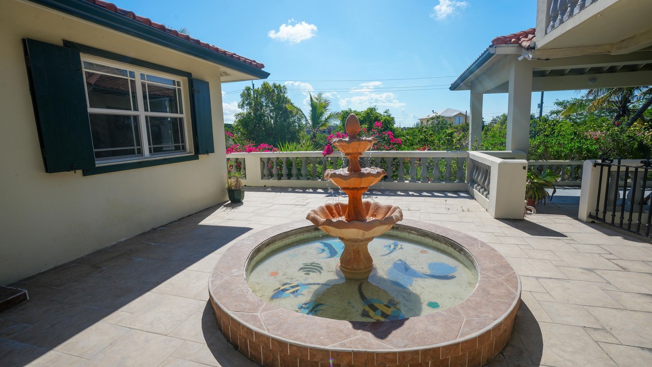 Photo of Outdoor in Ocean Point