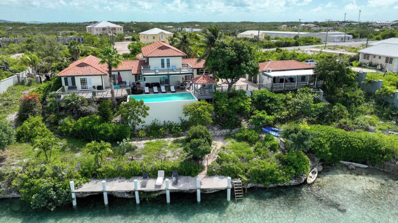 Photo of Outdoor in Ocean Point