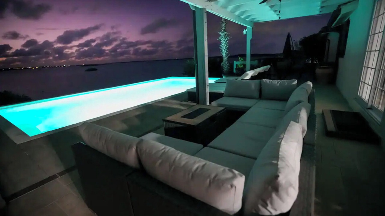 Photo of Outdoor in Ocean Point