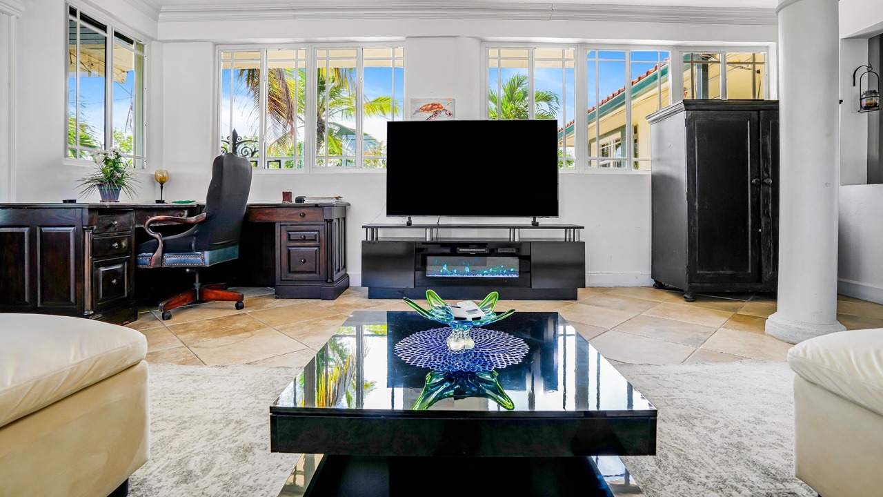 Photo of Bedroom in Ocean Point