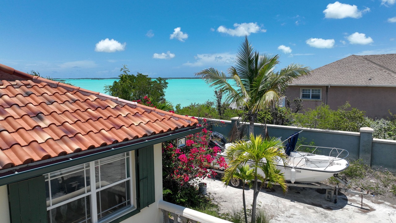 Photo of Outdoor in Ocean Point