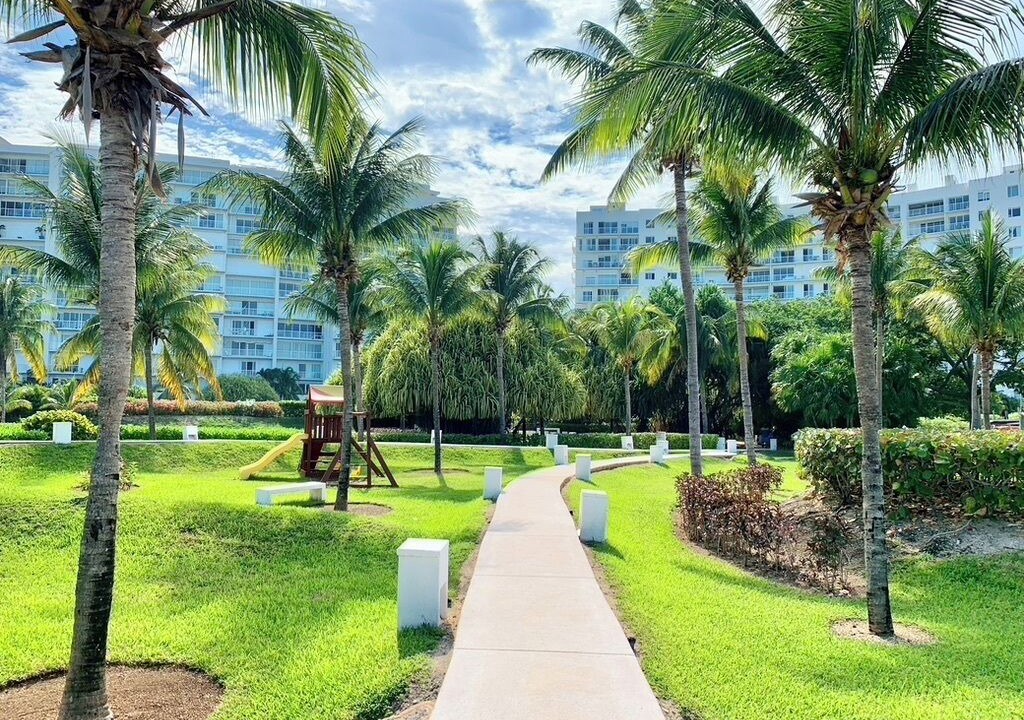 Photo of Outdoor in Puerto Juarez