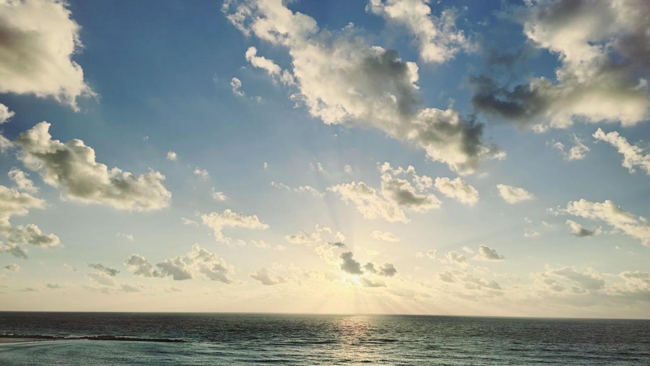 Photo of Others in Punta Cancun