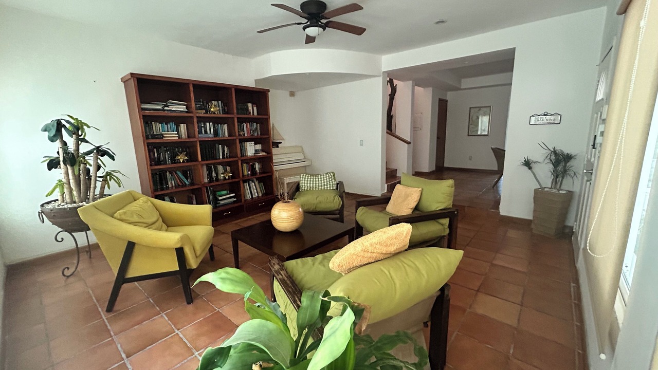 Photo of Others in Punta Cancun