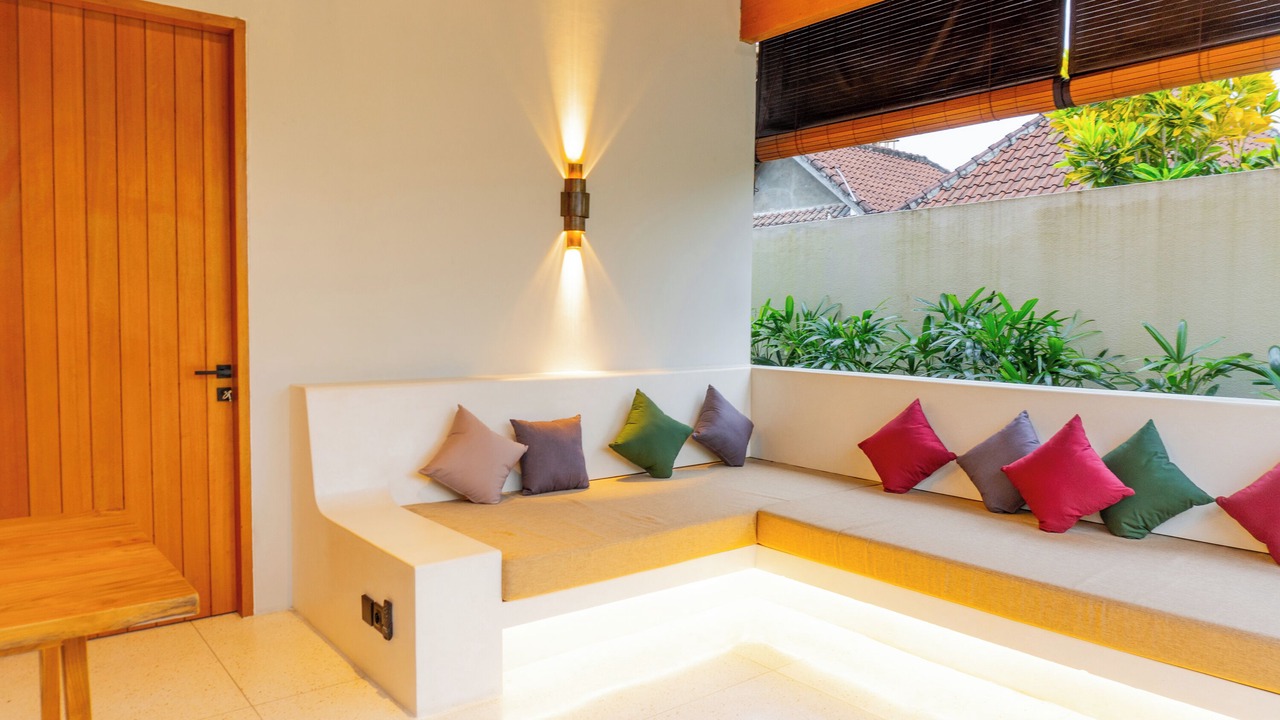 Photo of Outdoor in Mengwi