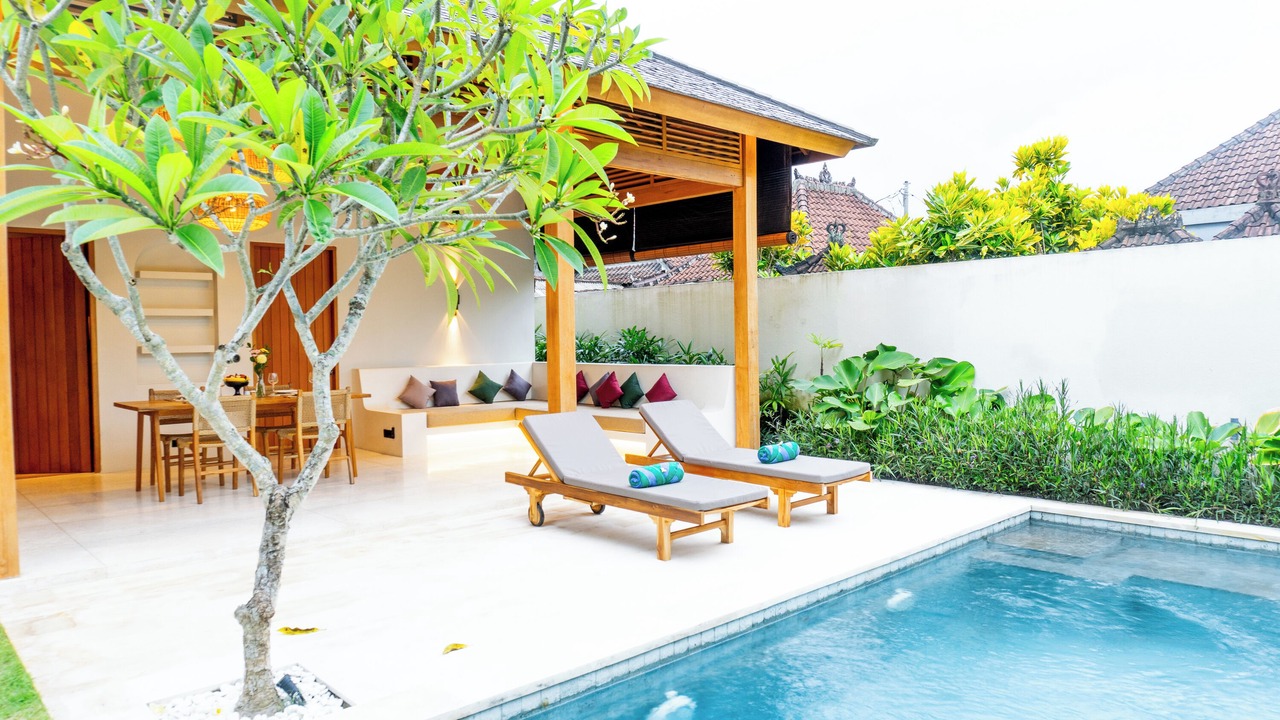 Photo of Outdoor in Mengwi
