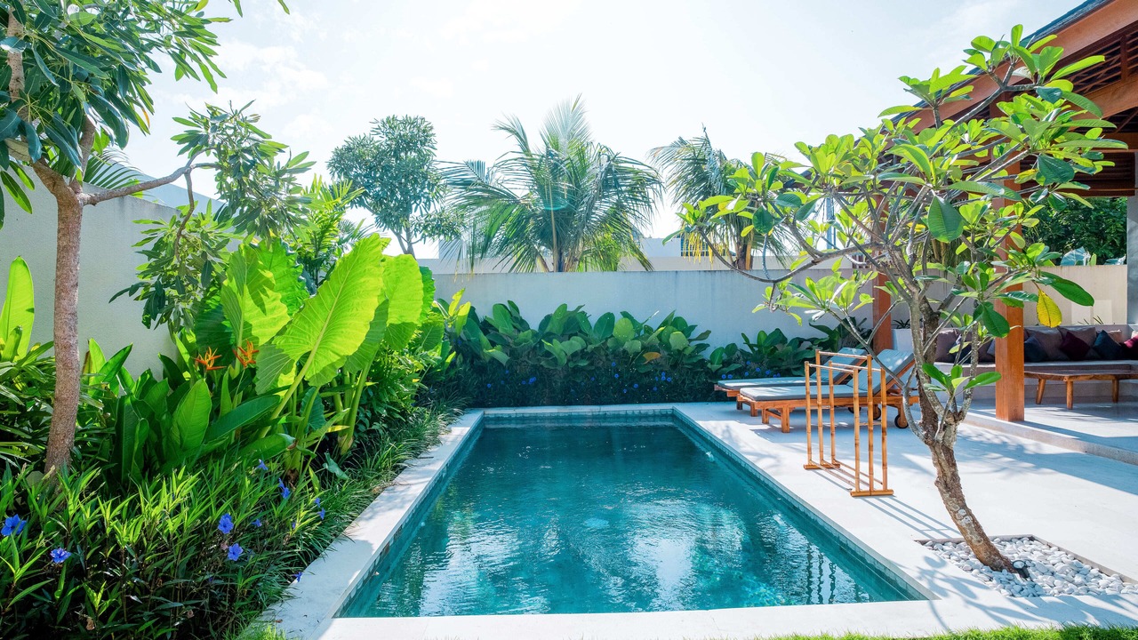 Photo of Outdoor in Mengwi