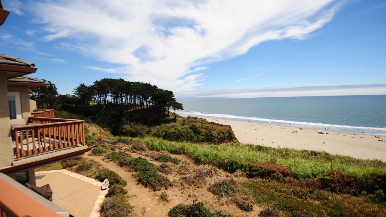Photo of Outdoor in Rio del Mar