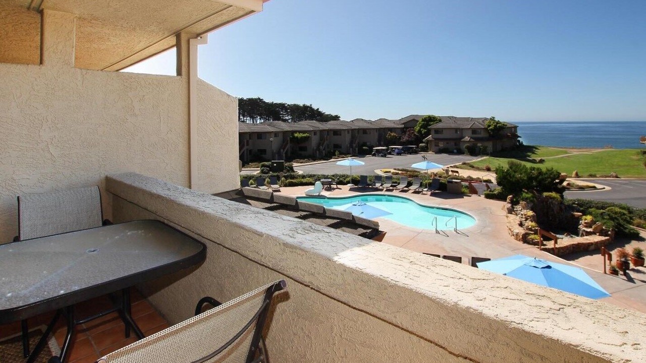 Photo of Outdoor in Rio del Mar