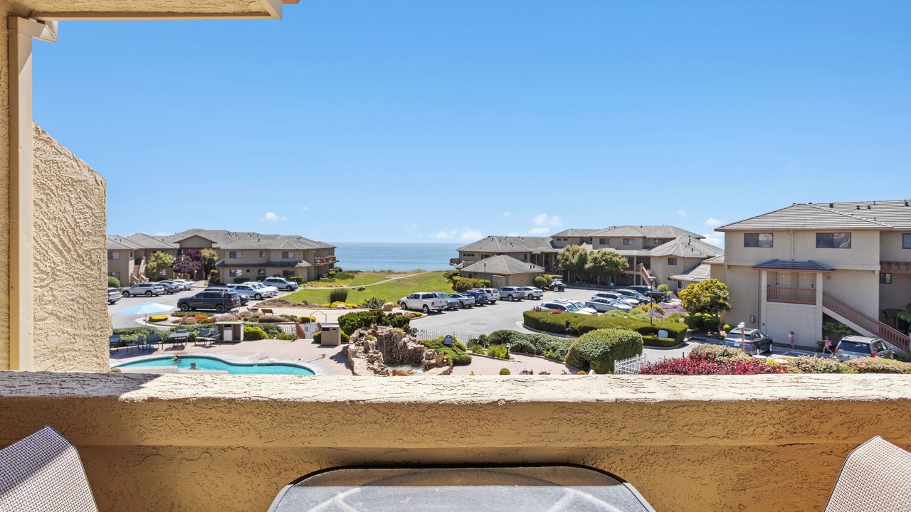 Photo of Outdoor in Rio del Mar