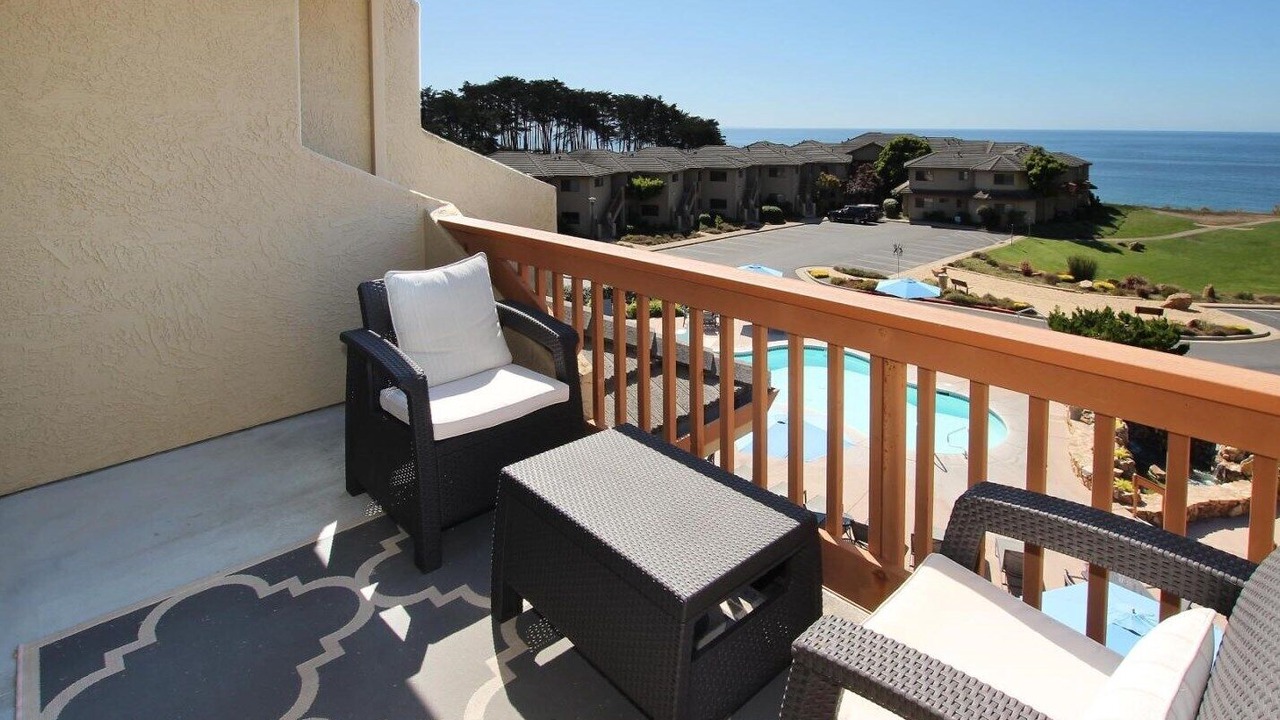 Photo of Outdoor in Rio del Mar