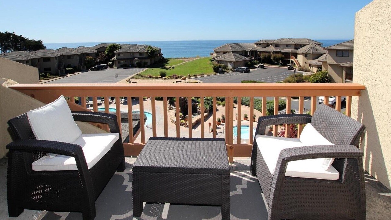 Photo of Outdoor in Rio del Mar