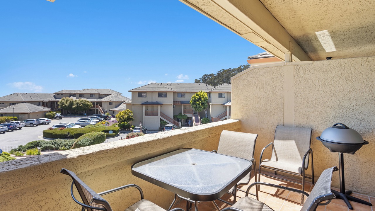 Photo of Outdoor in Rio del Mar