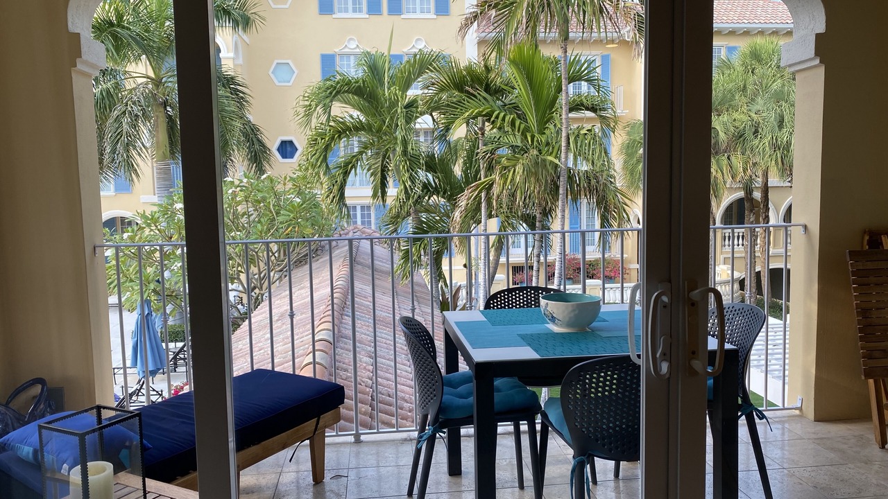 Photo of Others in Grace Bay