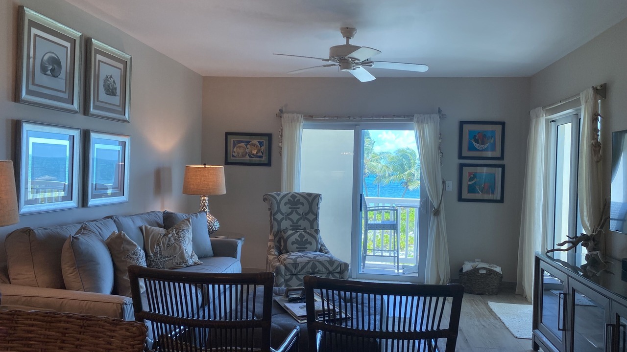Photo of Bedroom in Wheeland Settlement