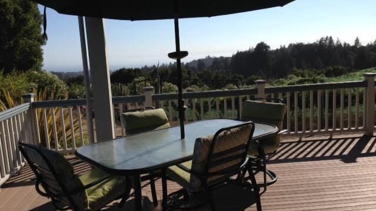 Photo of Others in Aptos