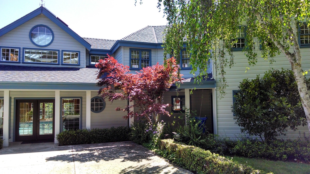 Photo of Outdoor in Aptos