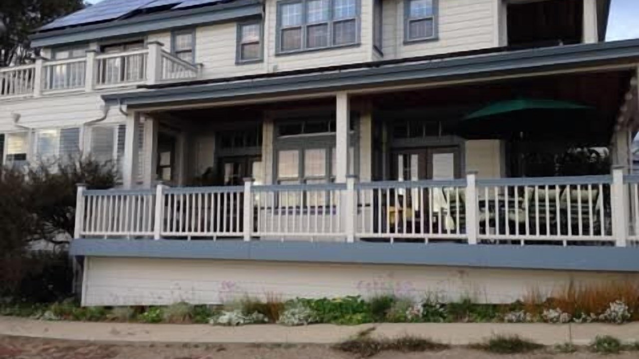 Photo of Outdoor in Aptos