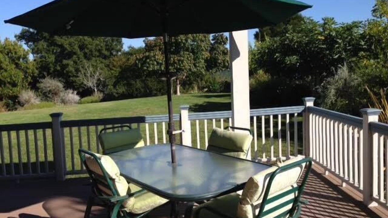 Photo of Outdoor in Aptos