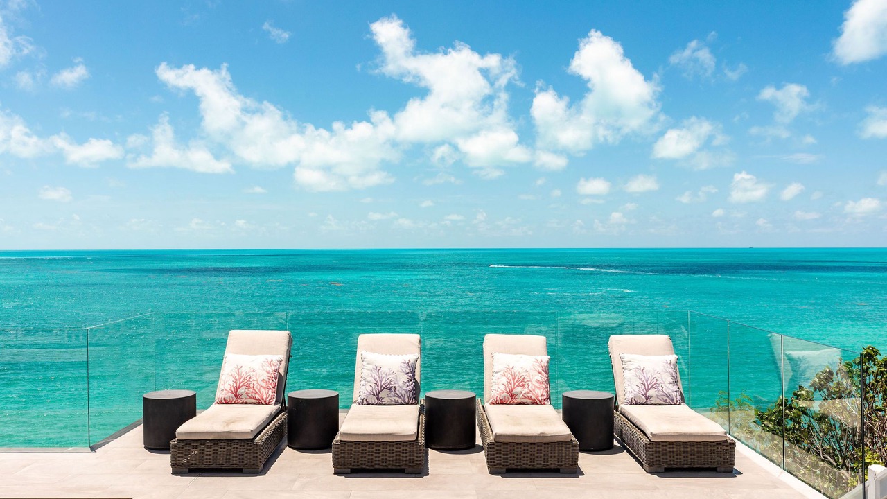 Photo of Outdoor in Ocean Point