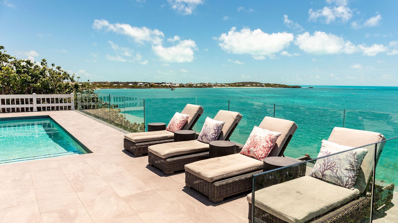Photo of Outdoor in Ocean Point