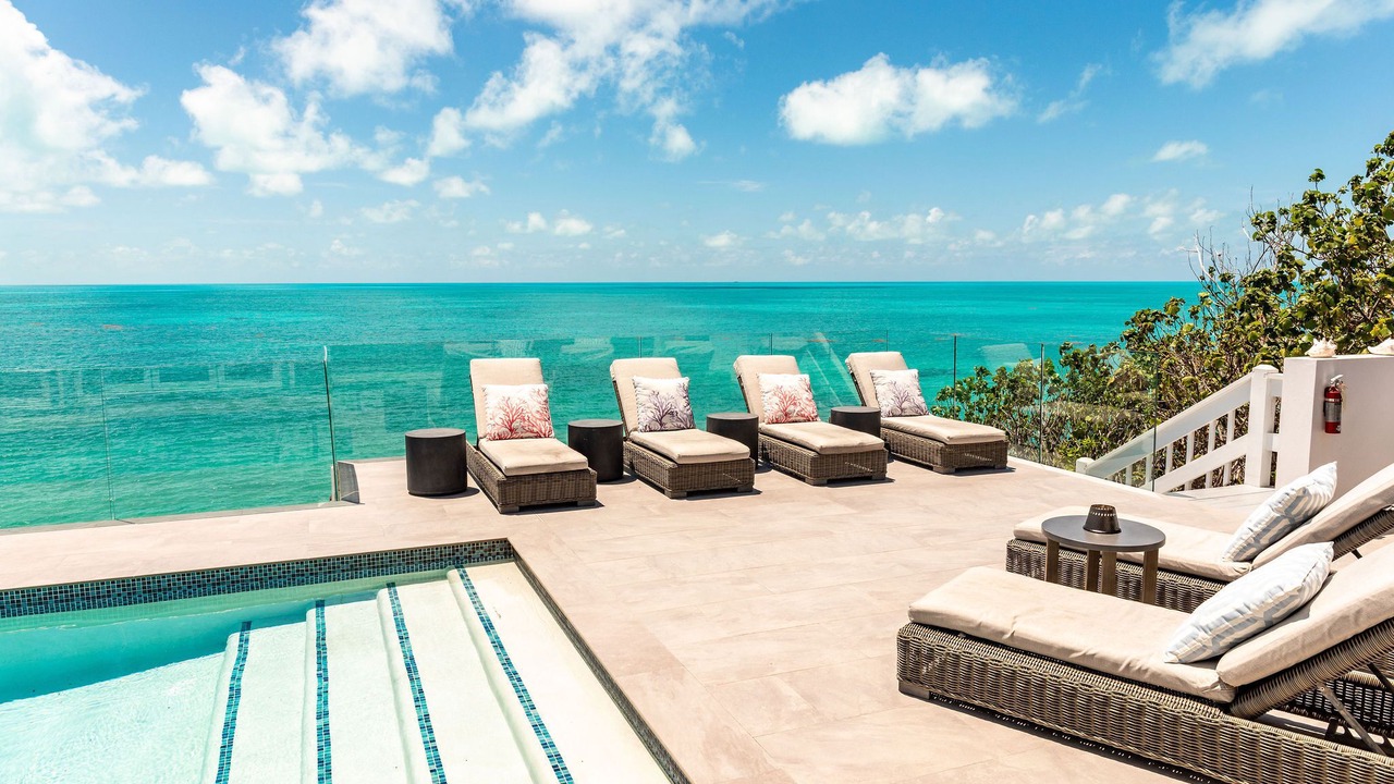Photo of Outdoor in Ocean Point